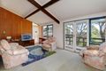 Property photo of 78 Yallambee Road Berowra NSW 2081