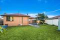 Property photo of 97 Gibsons Road Figtree NSW 2525