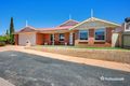Property photo of 38 Nganka Way Hannans WA 6430