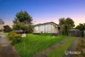 Property photo of 9 Lyle Street Bacchus Marsh VIC 3340