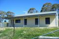 Property photo of 1720 Jenolan Caves Road Hampton NSW 2790