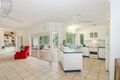 Property photo of 52 Boronia Drive Annandale QLD 4814