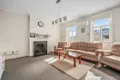 Property photo of 2/68 George Street Launceston TAS 7250
