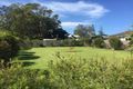 Property photo of 1 Clerke Street Old Bar NSW 2430