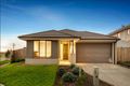 Property photo of 23 Dusty Drive Point Cook VIC 3030