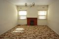 Property photo of 9 Castlestead Street Concord West NSW 2138
