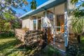 Property photo of 19 Belhaven Avenue Taroona TAS 7053