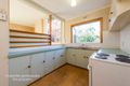 Property photo of 19 Belhaven Avenue Taroona TAS 7053