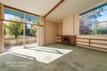 Property photo of 19 Belhaven Avenue Taroona TAS 7053