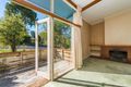 Property photo of 19 Belhaven Avenue Taroona TAS 7053