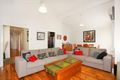 Property photo of 96 Bolaro Avenue Greystanes NSW 2145