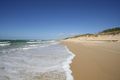 Property photo of 16 Wave Crescent Mount Coolum QLD 4573