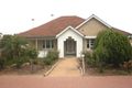 Property photo of 150 Renmark Avenue Renmark SA 5341
