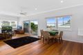Property photo of 4 Kittiwake Street Banora Point NSW 2486