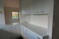 Property photo of 24 Bonython Drive Emerald QLD 4720