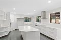 Property photo of 8 Belfield Avenue Frenchville QLD 4701