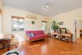 Property photo of 29 Hodel Street Acacia Ridge QLD 4110