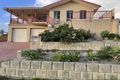 Property photo of 101 Mindarie Drive Quinns Rocks WA 6030