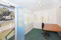 Property photo of 5 Hill Street Nambour QLD 4560