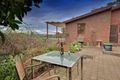 Property photo of 5 Ash Grove Menzies Creek VIC 3159