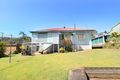 Property photo of 5 Hill Street Nambour QLD 4560