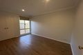 Property photo of 101 Mindarie Drive Quinns Rocks WA 6030