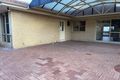 Property photo of 101 Mindarie Drive Quinns Rocks WA 6030