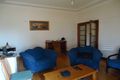 Property photo of 53 Timor Street Warrnambool VIC 3280