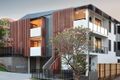 Property photo of 2/12 Bott Street Ashgrove QLD 4060