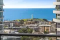 Property photo of 1803/15 Railway Parade Wollongong NSW 2500