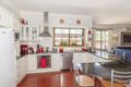 Property photo of 46 Springfield Crescent Springwood NSW 2777