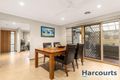 Property photo of 8 Blossom Grove Knoxfield VIC 3180