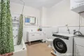 Property photo of 2/68 George Street Launceston TAS 7250