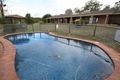 Property photo of 137 Poulsen Road Carters Ridge QLD 4563
