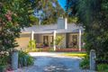Property photo of 115 Kangaroo Valley Road Berry NSW 2535