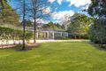 Property photo of 115 Kangaroo Valley Road Berry NSW 2535