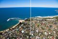 Property photo of 2 Binburra Avenue Toowoon Bay NSW 2261
