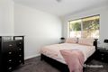 Property photo of 38 Nganka Way Hannans WA 6430