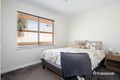 Property photo of 38 Nganka Way Hannans WA 6430