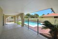 Property photo of 59 Arcadia Drive Mermaid Waters QLD 4218