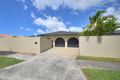 Property photo of 59 Arcadia Drive Mermaid Waters QLD 4218