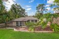 Property photo of 3 Rorymor Court Highland Park QLD 4211