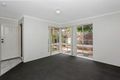 Property photo of 3 Rorymor Court Highland Park QLD 4211