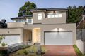 Property photo of 15A Victor Crescent Forest Hill VIC 3131
