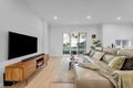 Property photo of 15A Victor Crescent Forest Hill VIC 3131