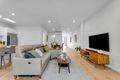 Property photo of 15A Victor Crescent Forest Hill VIC 3131