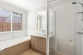 Property photo of 23 Dusty Drive Point Cook VIC 3030