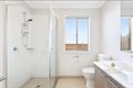 Property photo of 23 Dusty Drive Point Cook VIC 3030