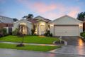 Property photo of 56 Winners Circle Aspendale Gardens VIC 3195