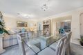 Property photo of 56 Winners Circle Aspendale Gardens VIC 3195